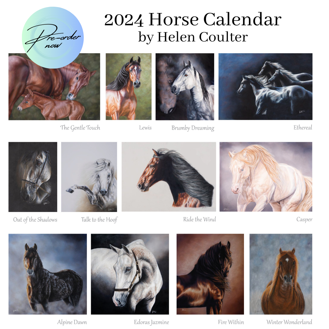 Horse-Calendar-2024-2the-horse-rug-whisperer