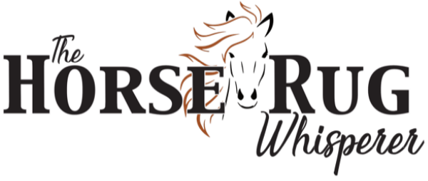 The_Horse_Rug_Whisperer_Logo_600_px_254_px