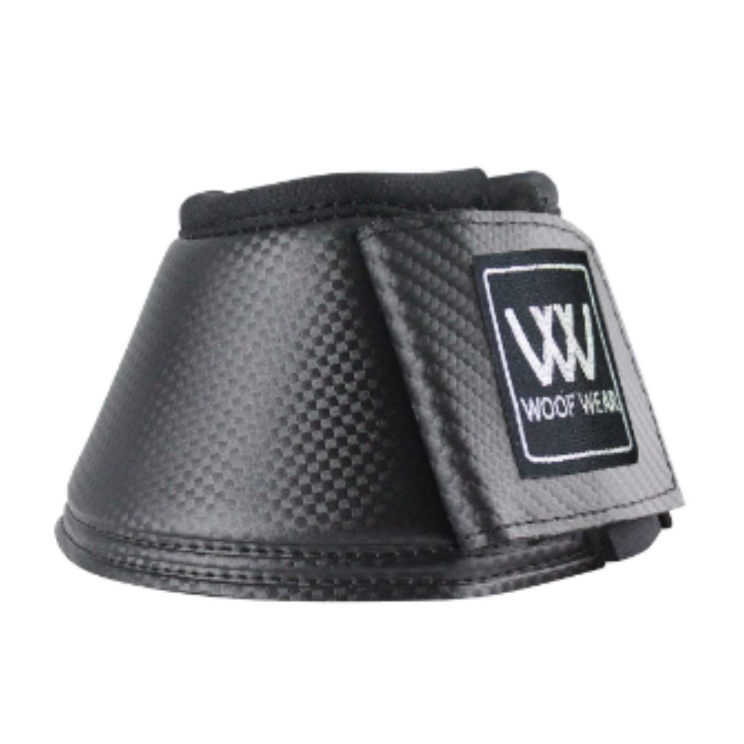 Woofwear Pro Neoprene Bell Boots