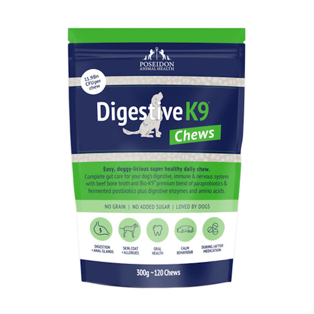 digestive-k9-chews-300