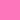 Cob / Pink