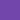 Cob / Purple