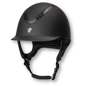EQ3 Pardus Helmet Smooth