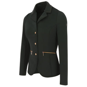 Equi-Theme Athens Competition Jacket