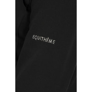 Equi-Theme Soft Classic Competition Jacket