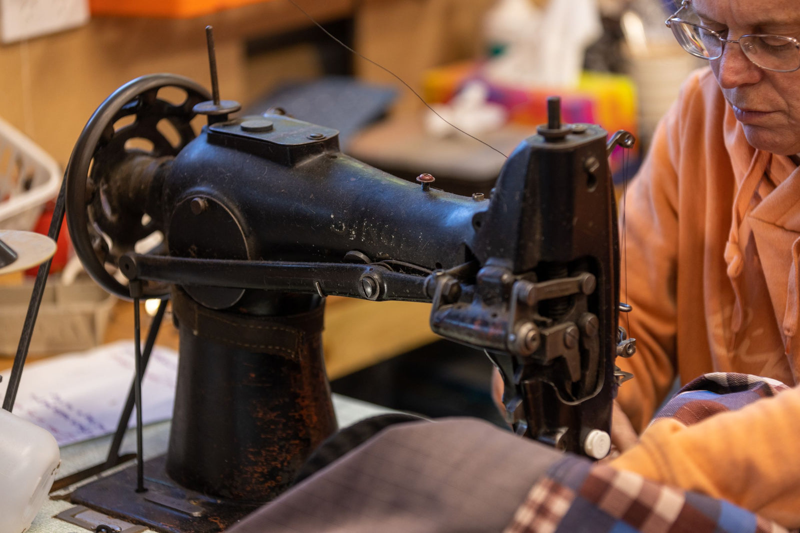 013-Web_3b04d560-e1d5-4af6-8729-99adb20ce477