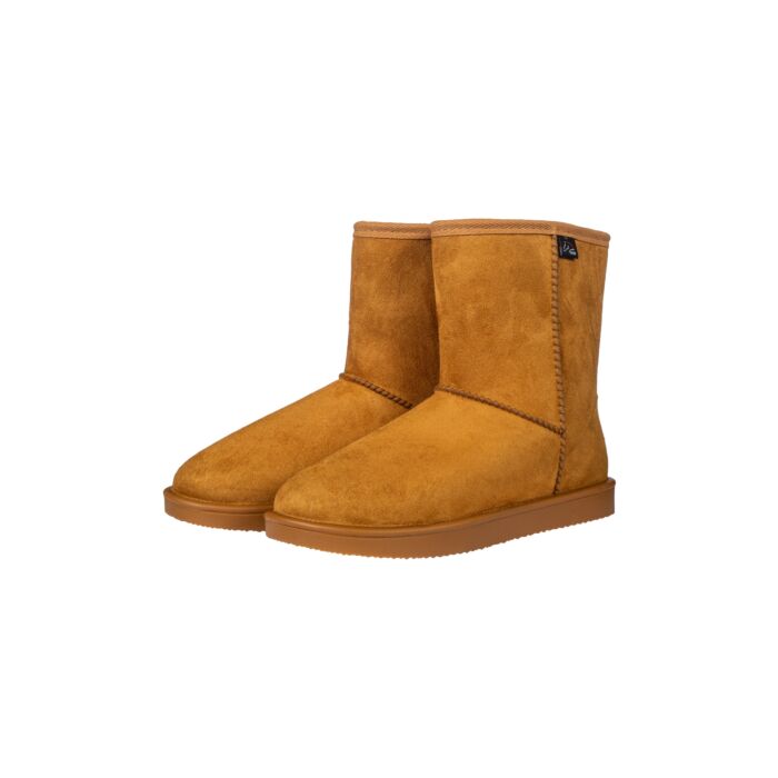 Davos Waterproof Uggboots