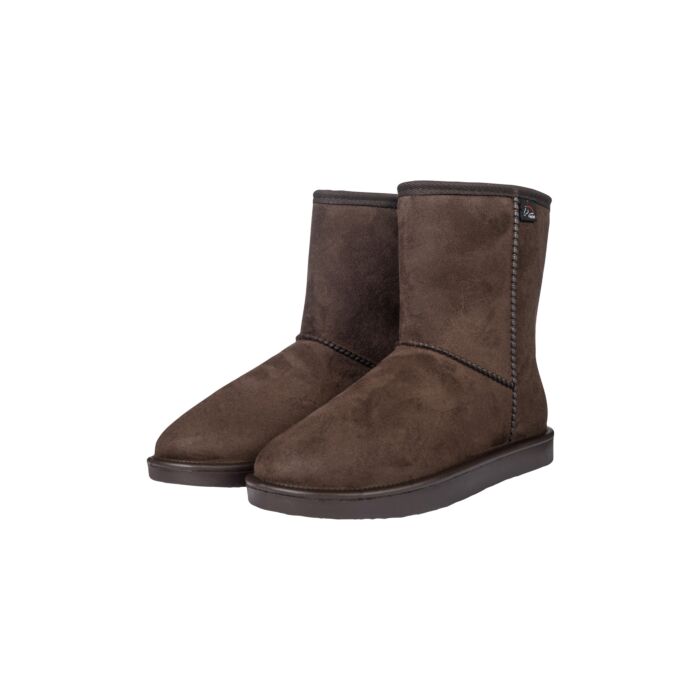 Davos Waterproof Uggboots