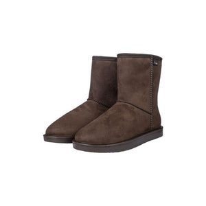 Davos Waterproof Uggboots