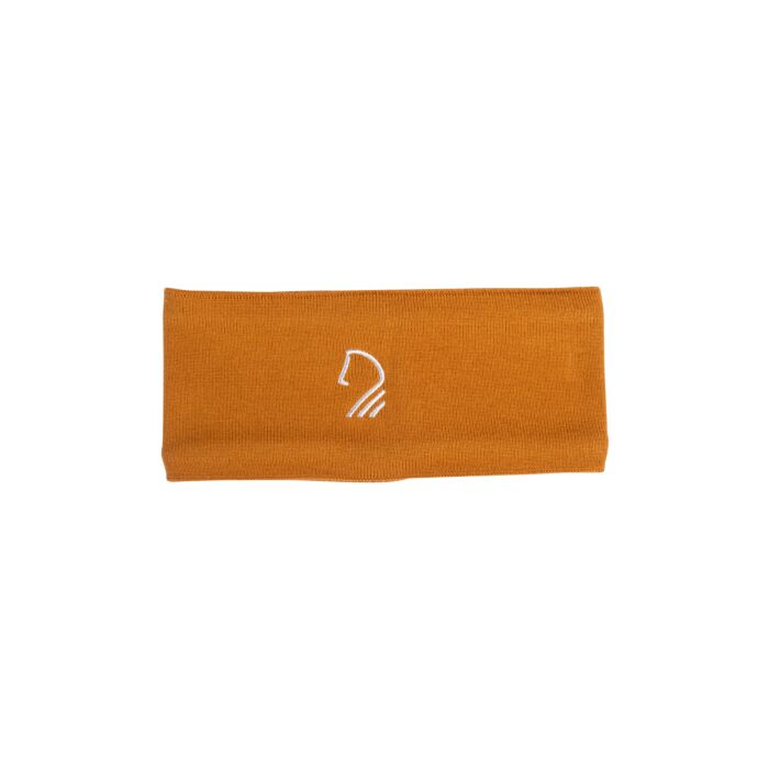 Headband -Livigno