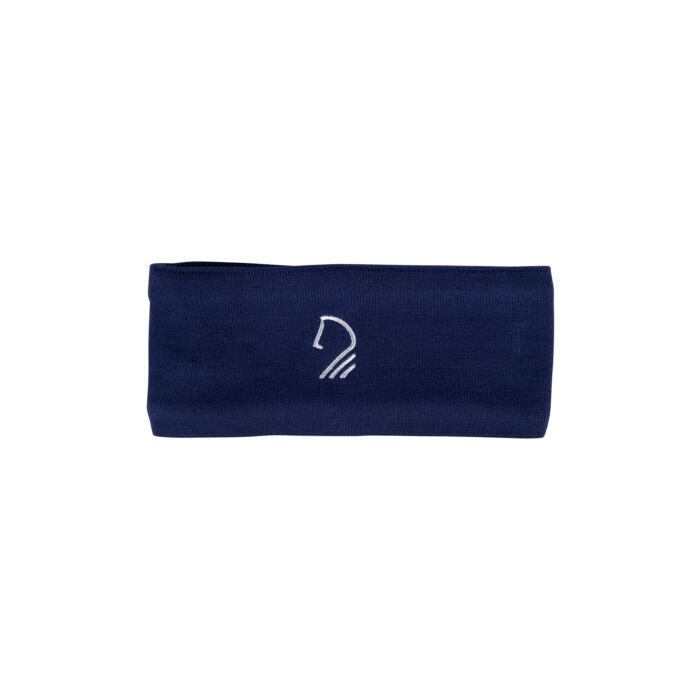 Headband -Livigno