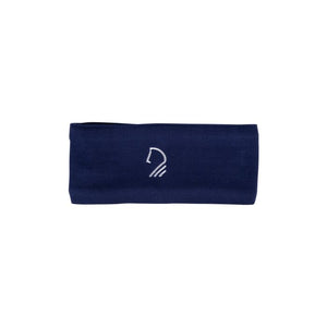 Headband -Livigno