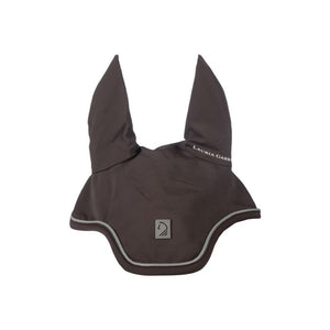 Livigno Soft Ear Bonnet