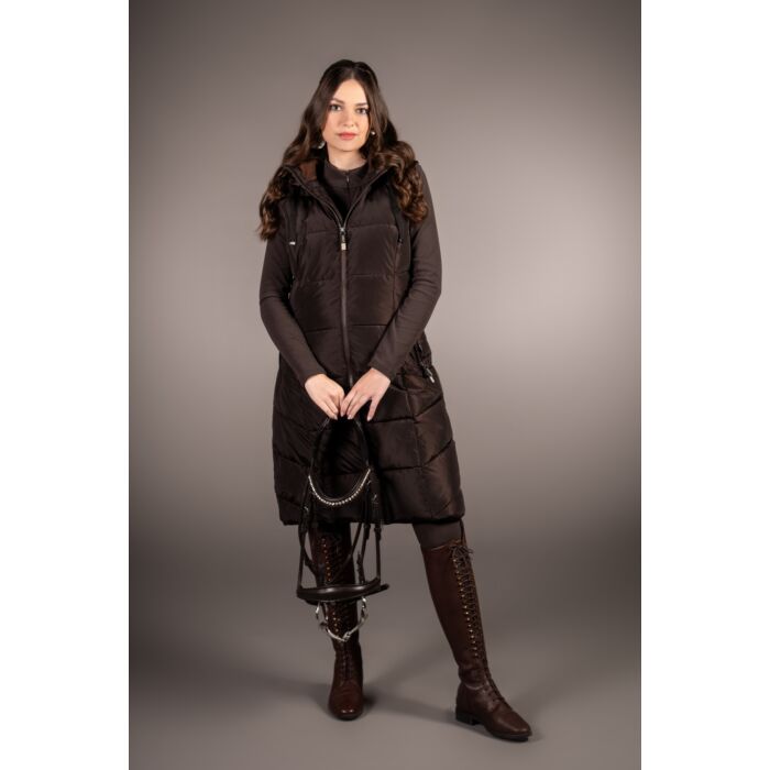 15380_2100_model_front_1_72858
