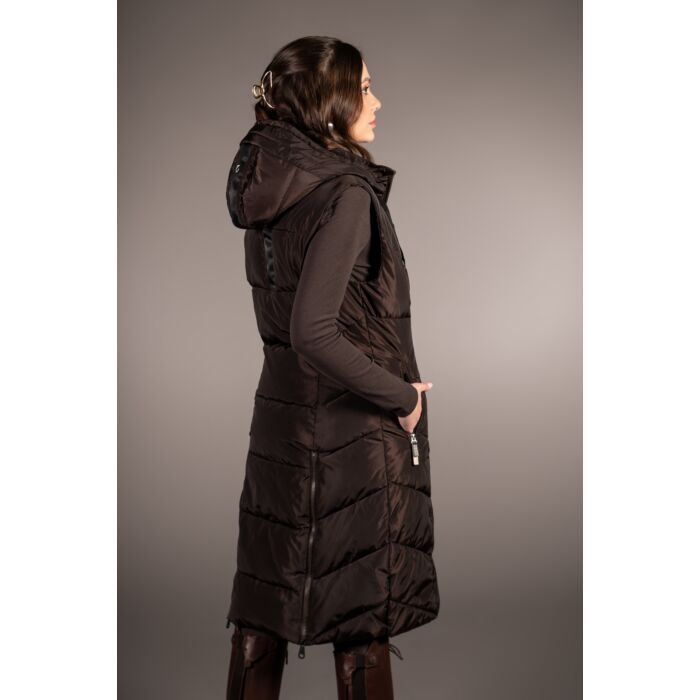 15380_2100_model_side_1_72859