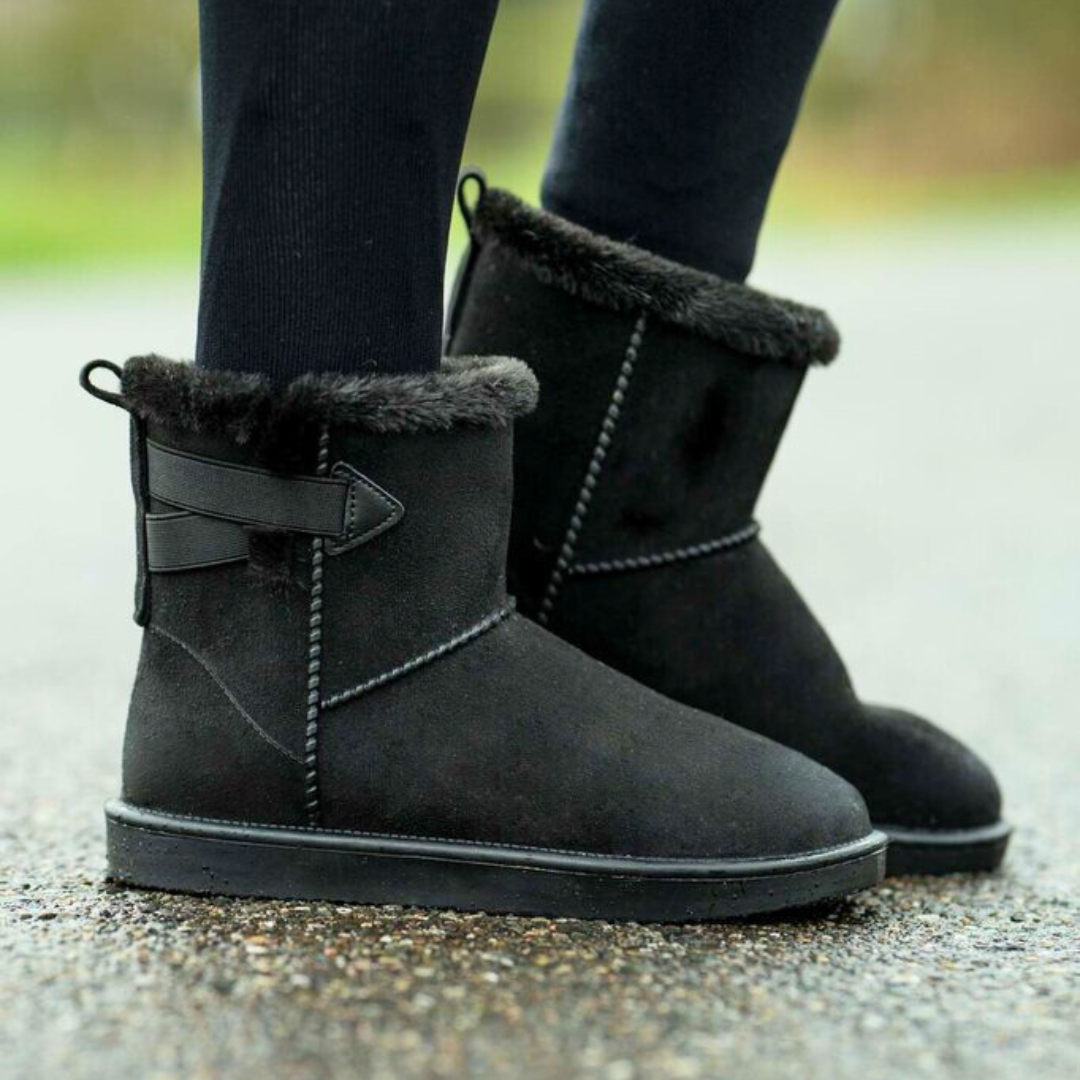 Davos Waterproof Uggboots - Legolin