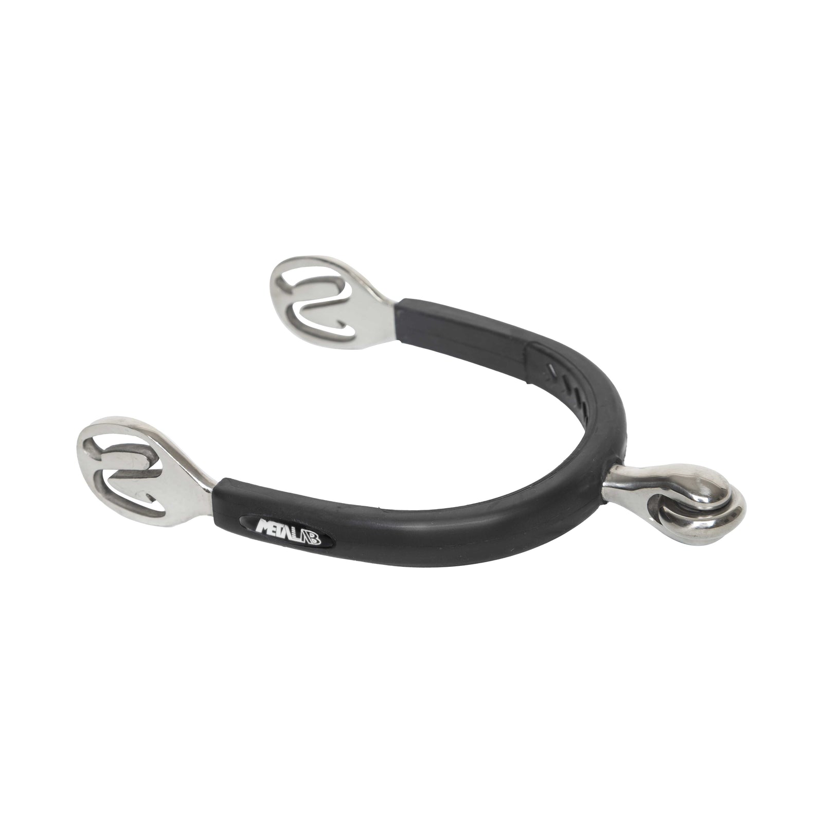 280142130_packshot_1_web