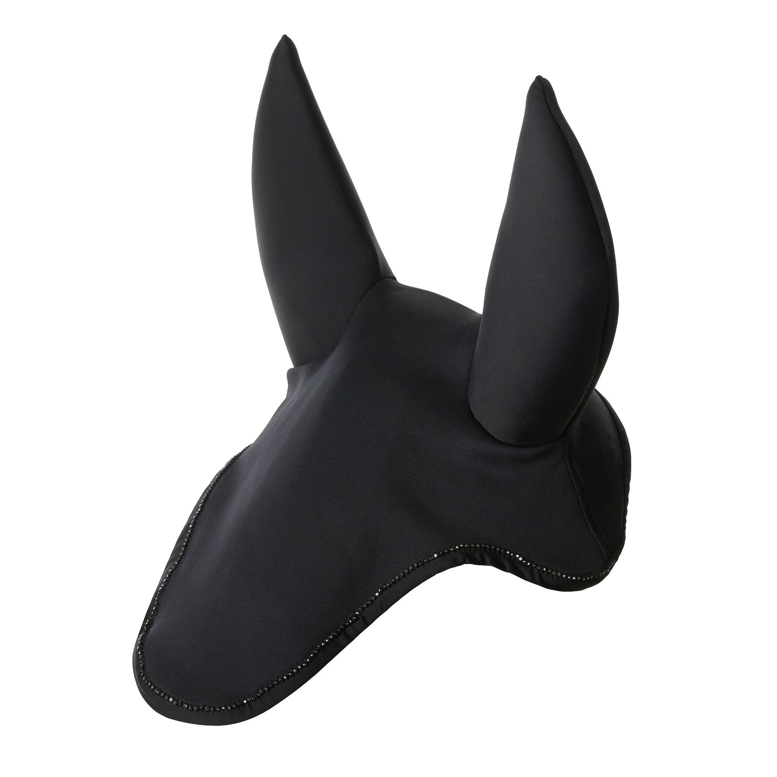 283122_Titanium-Fly-Veil-1