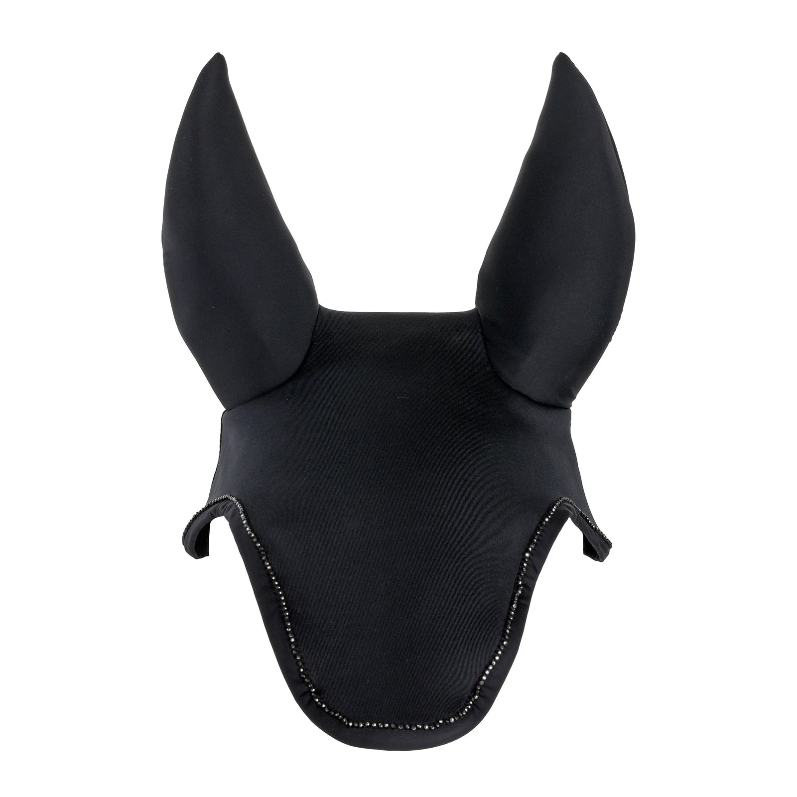 283122_Titanium-Fly-Veil-2