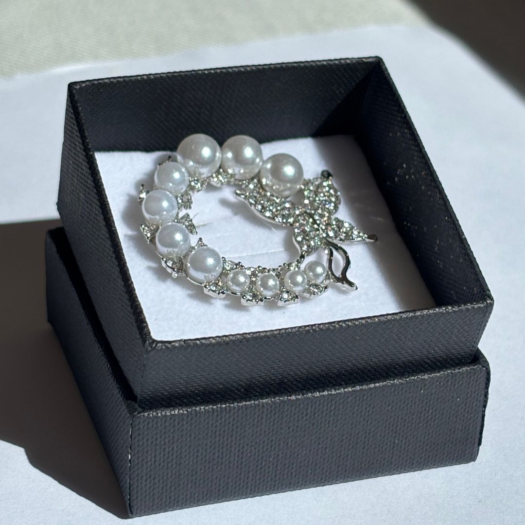 2_96117ccf-7fb7-4424-8a53-2403472f5a60