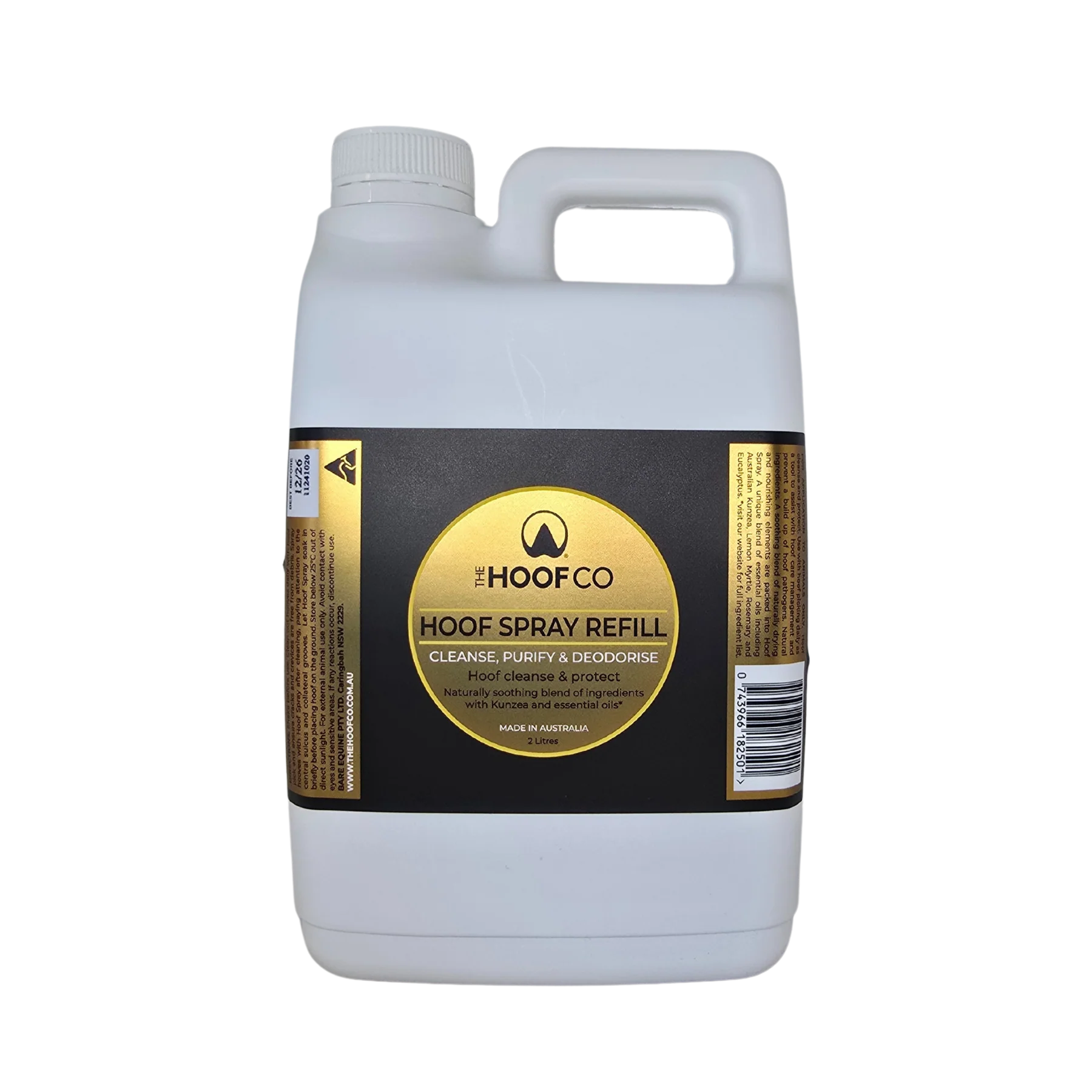 2_litre_Hoof_Spray_Refill_b9ebfcc8-faae-4e02-b21e-977462df8b55