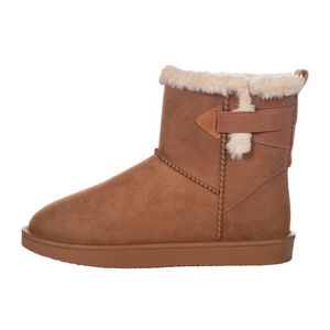 Davos Waterproof Uggboots - Legolin