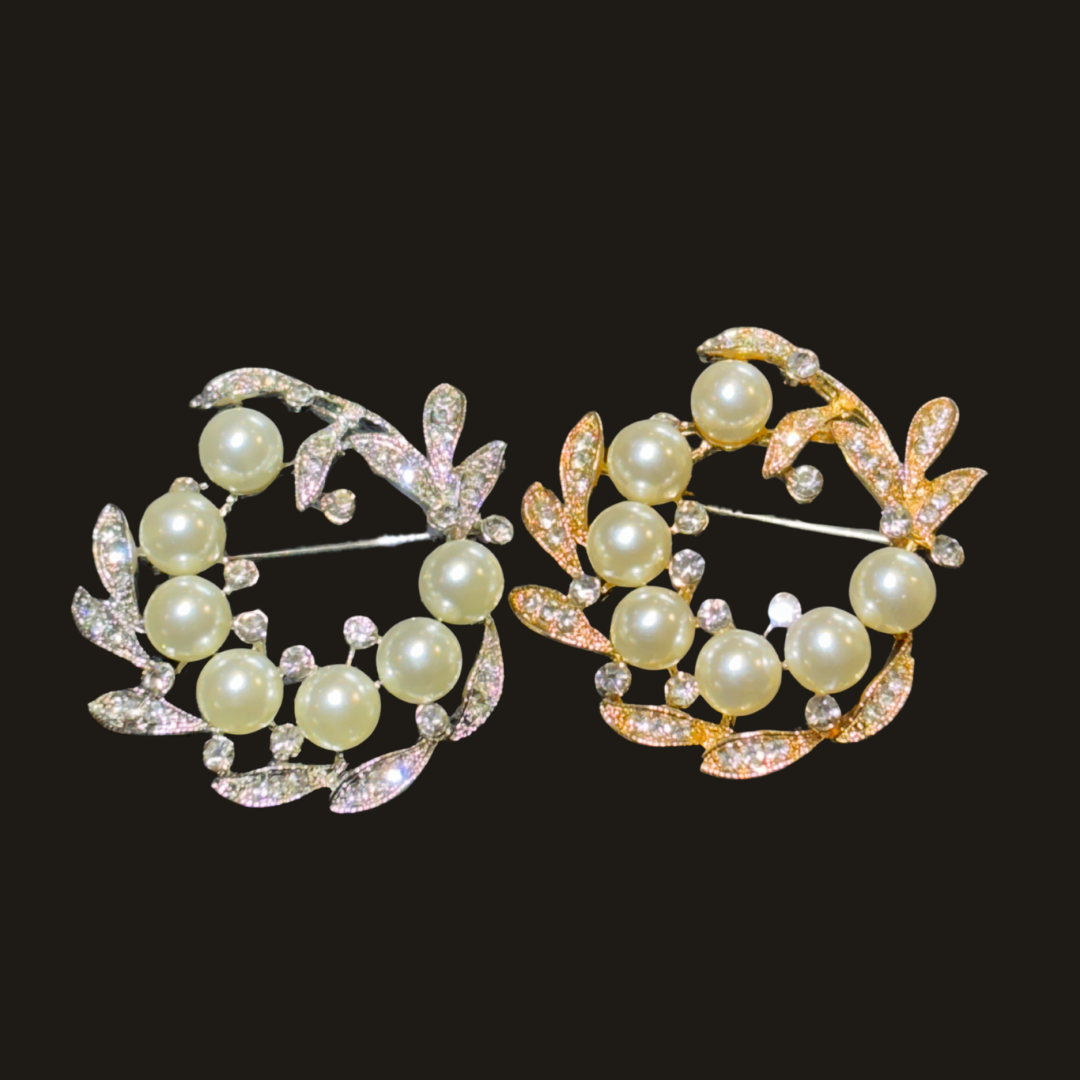 5_8c76cbd6-26d7-46f1-84d8-5ac8eace2ed7