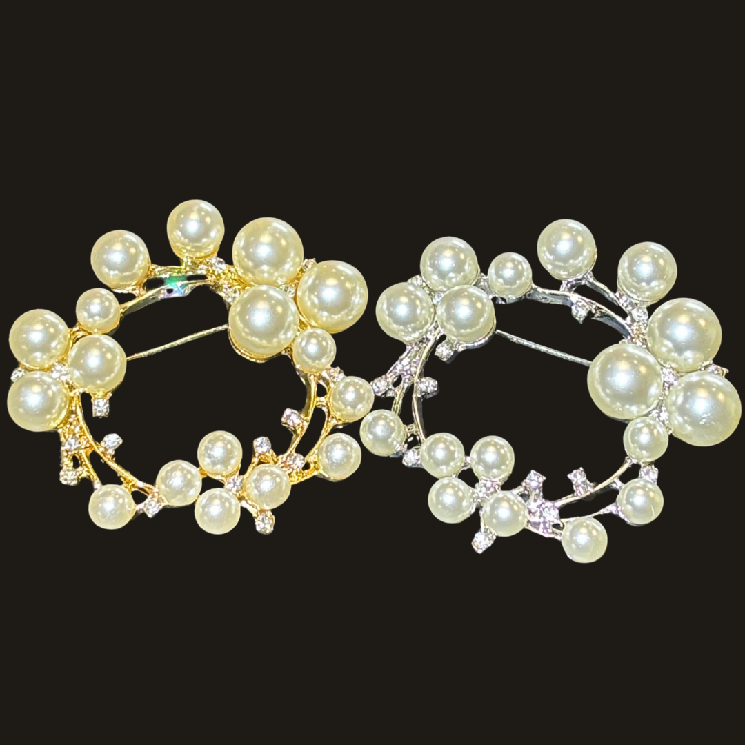 6_9b14c95e-bc92-4b81-8771-25c763fb6af6