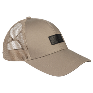 Amalfi Baseball Cap