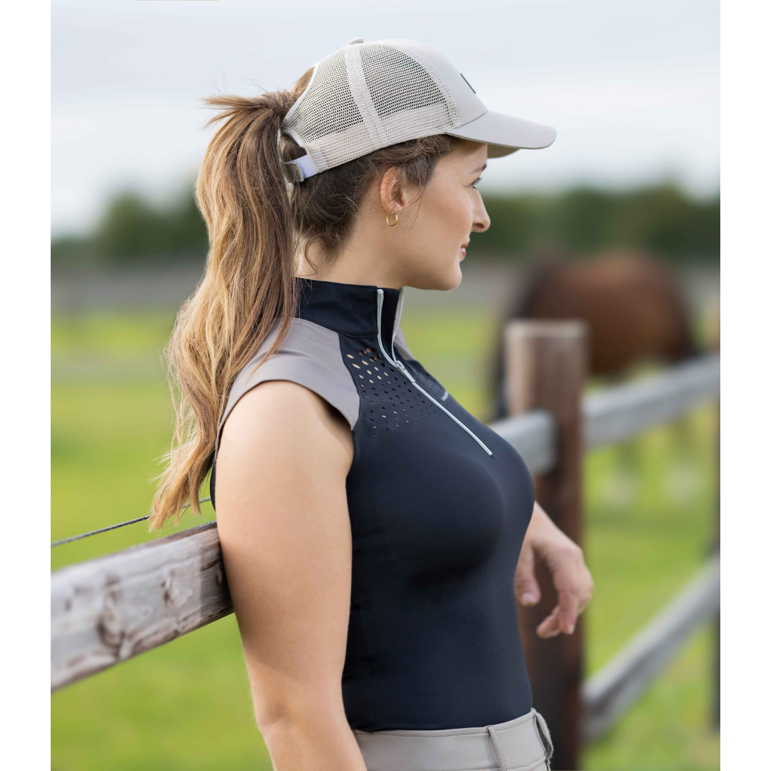 Amalfi Baseball Cap