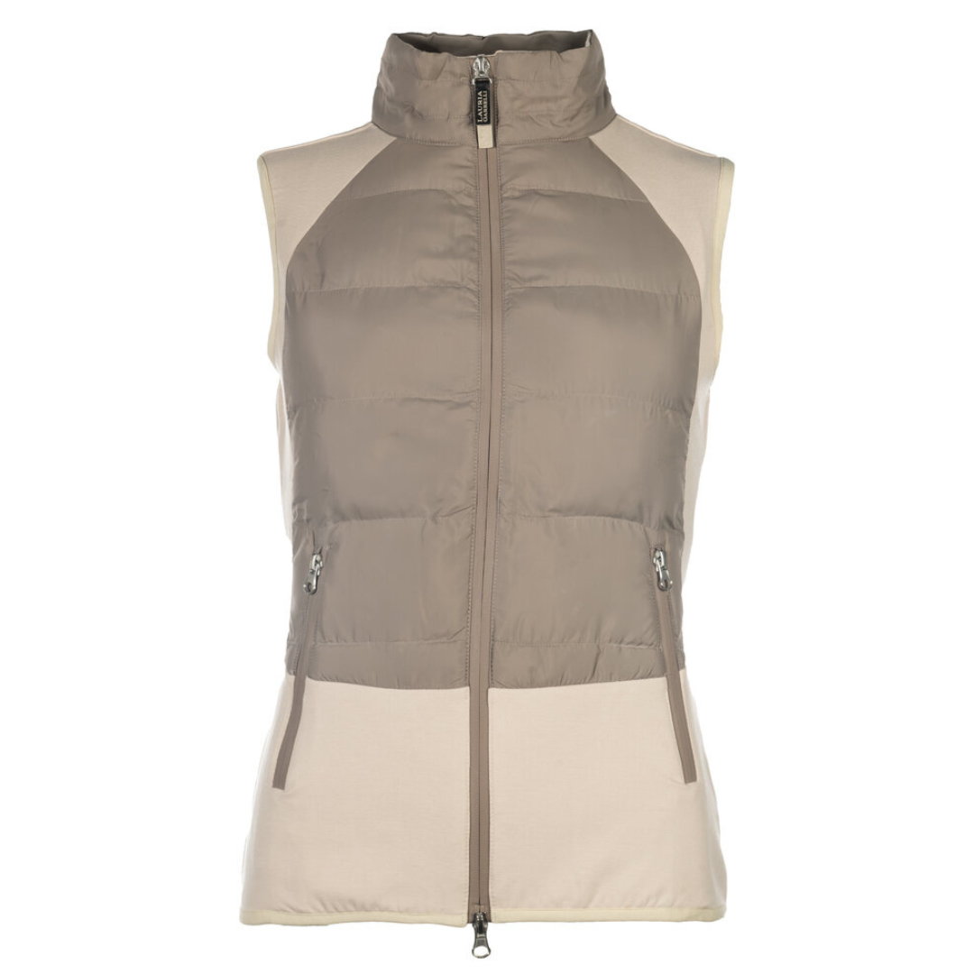 Amalfi-Functional-Vest-Taupe