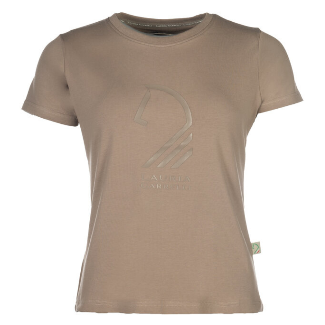 Livigno Amalfi Horse Head Top
