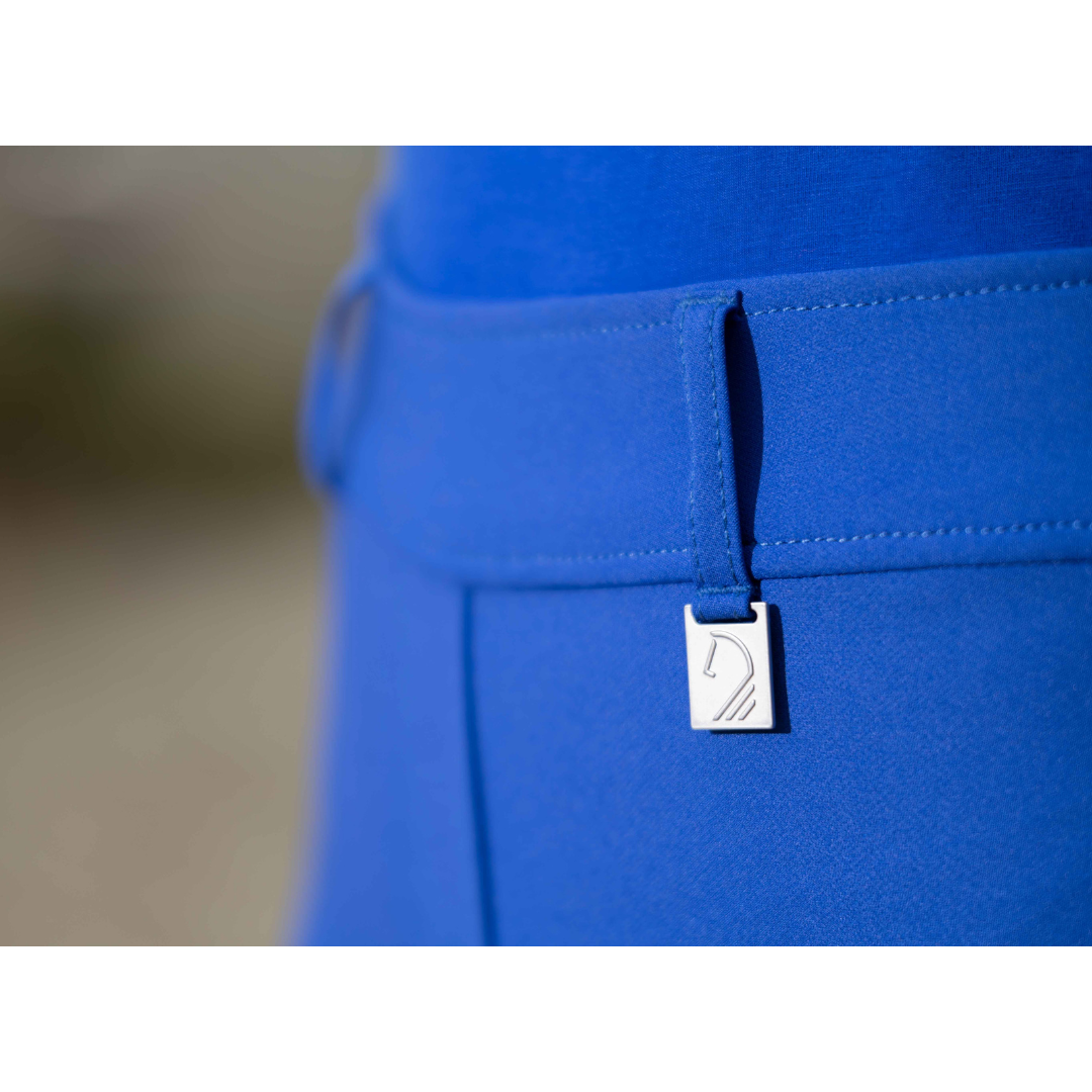 Amalfi-riding-tights-blue-charm
