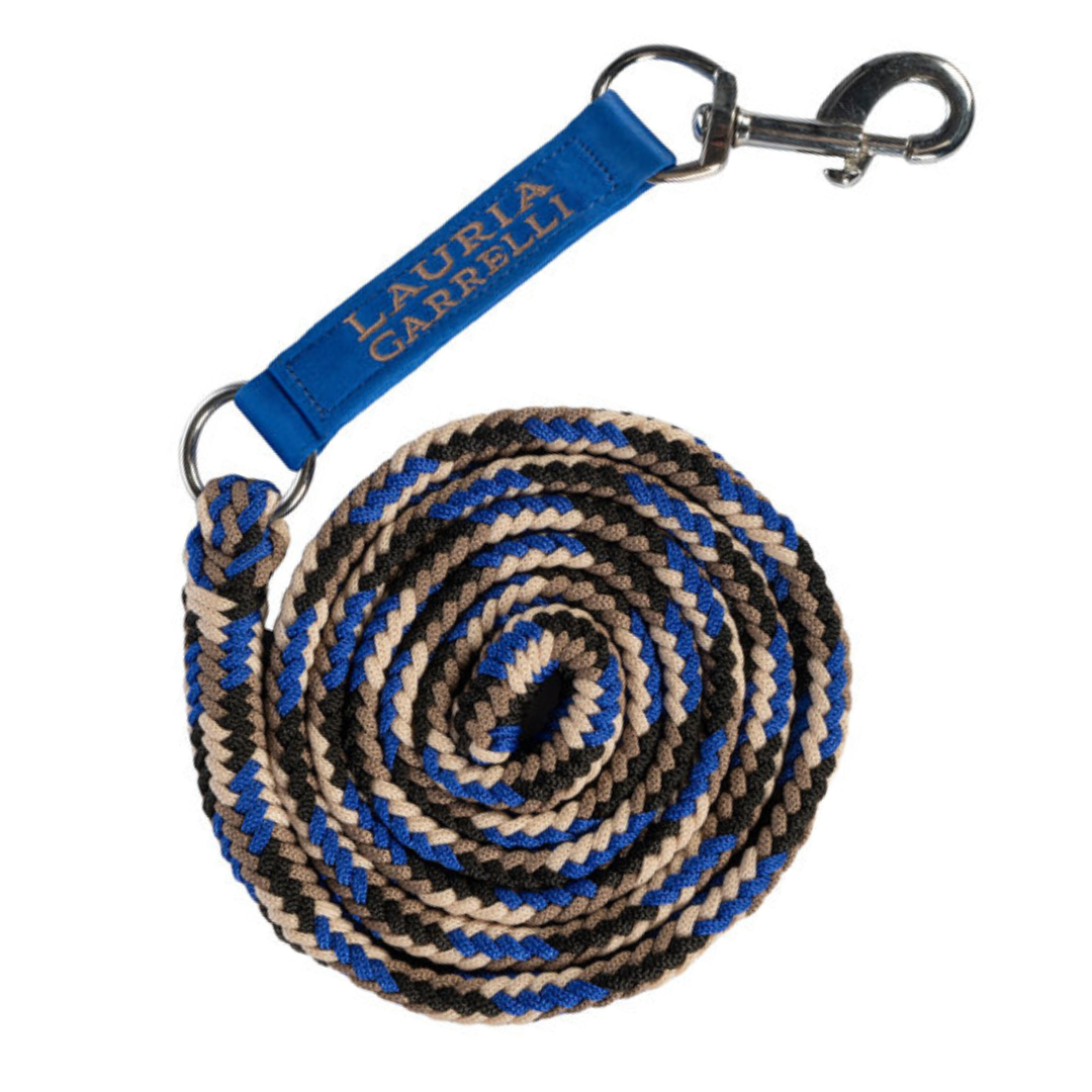 AmalfiLeadRope