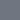 Anthracite / 6.0