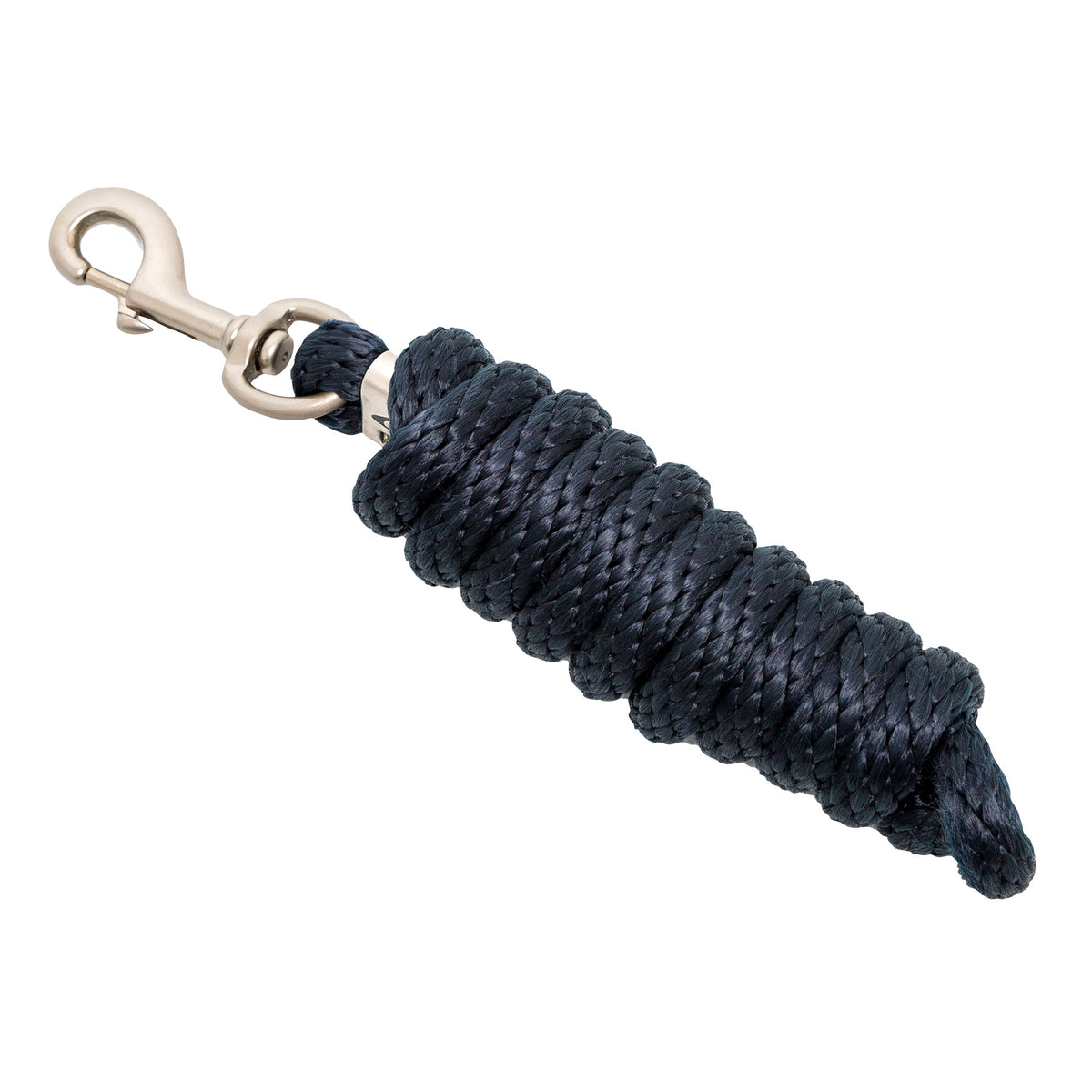 Aurora Elegance Lead rope