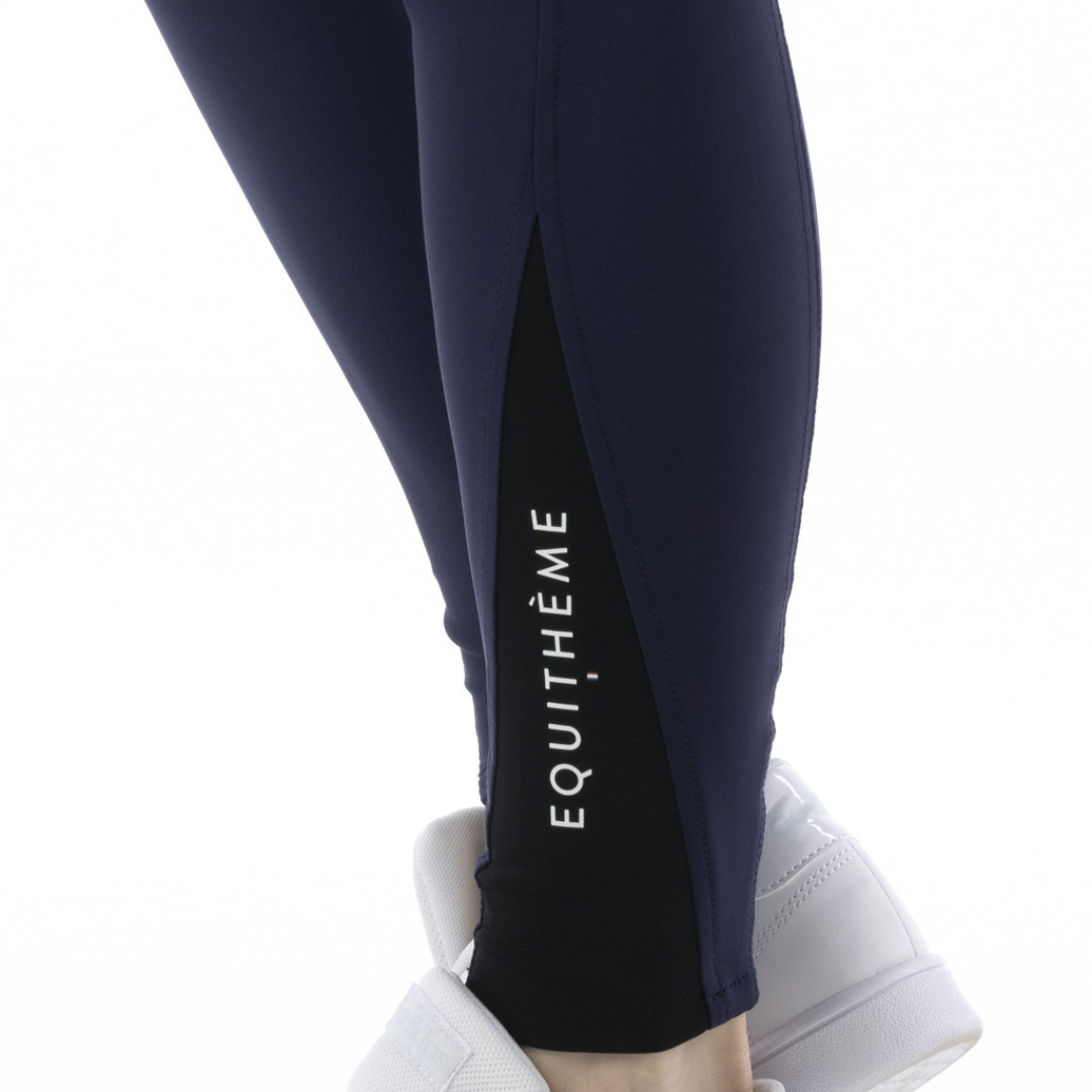 Bella Push Up Breeches