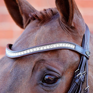 Majesty Bridle