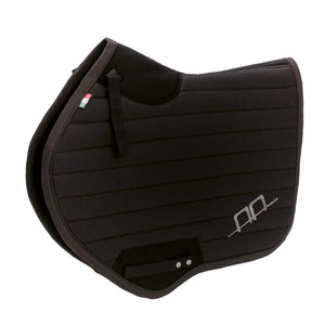 AA Platinum Saddle Pad