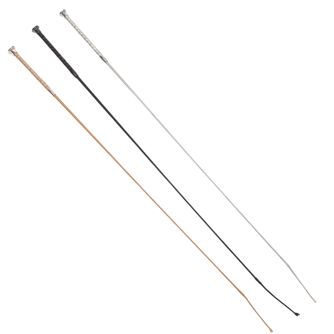 Bling_wrap_dressage_whip