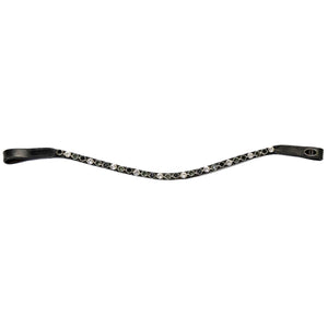 Bree Browband