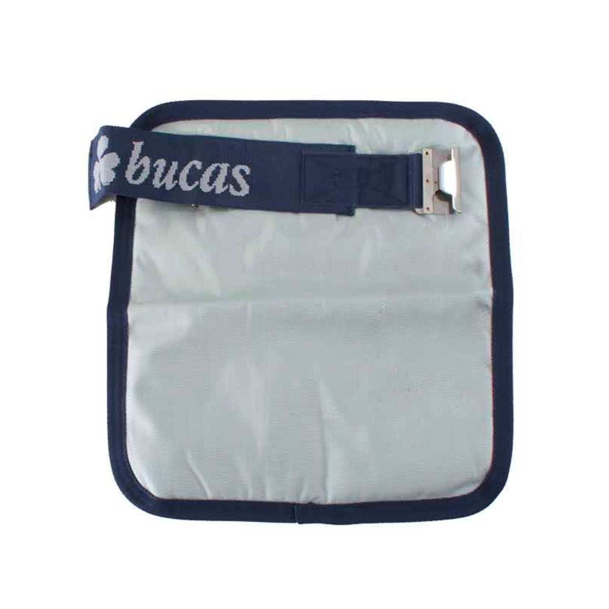 Bucas Chest Extender