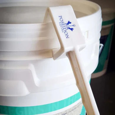 Bucket_Openers