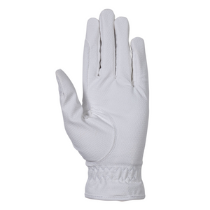 Diamond Competition Gloves