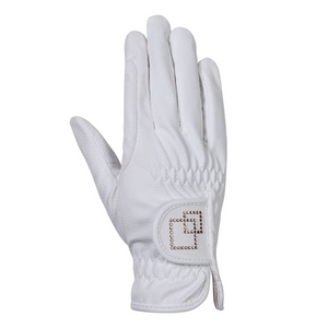 Diamond Competition Gloves