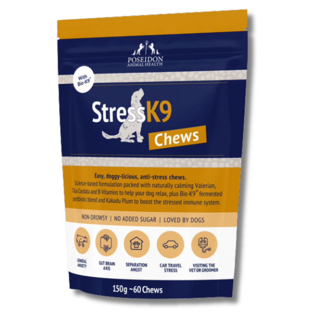 Digestive-K9-Stress-Chews