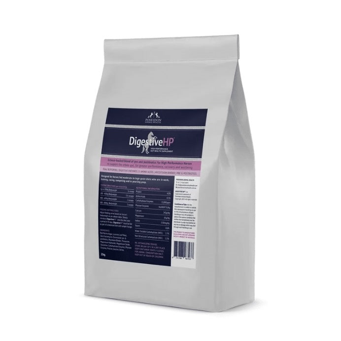 Digestive-hp-25kg-bag