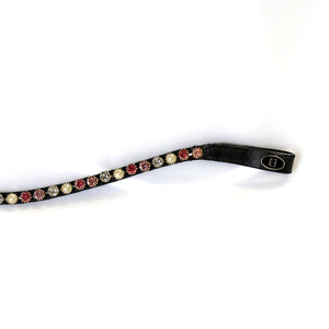Dolly Browband
