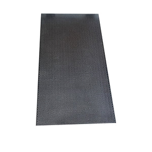 Duncan Equine Rubber Mat