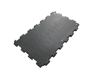 Duncan Equine Wash Bay Mat